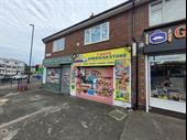 commercial property newcastle upon