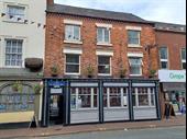 freehold pubs oswestry for