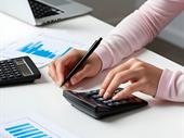 established accounting practice for
