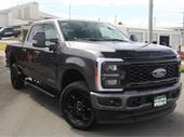 motor vehicle conversion expert