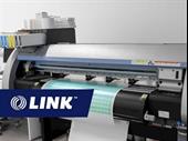 profitable bendigo printing +