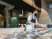 profitable commercial kitchen equipment