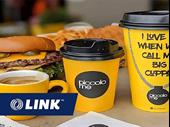 piccolo me franchise cafe