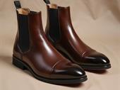 successful men s fashion