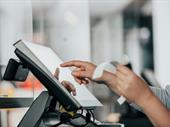 oracle netsuite native pos