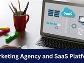 successful sba pre-approved marketing