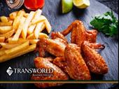 premier seafood restaurant finest