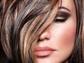 elite established salon awaits