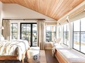 well-established window treatment business