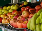 iconic seattle fresh produce