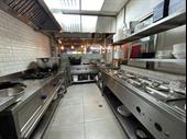 profitable asian food fast