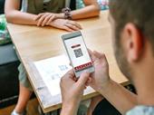 trusted renowned pos system