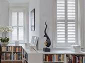 reputable independent provider of