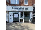 step into beauty success