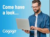 digital travel guide business