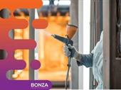 35646 profitable powder coating