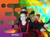 35661 established performing arts