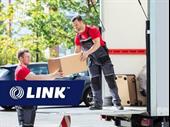 established full service removal
