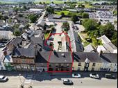 central freehouse letting rooms