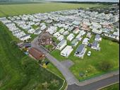long established holiday park