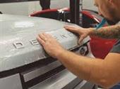 cash flowing kingston auto