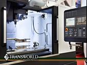 quality knife manufacturing with