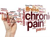 membership-driven chronic illness clinic