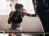boxing facility brevard county