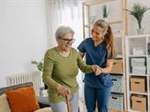 award-winning profitable-home care tucson