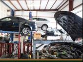 automotive sales service richmond