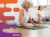 35651 boutique fitness studio
