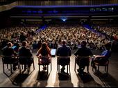 premium event agency for