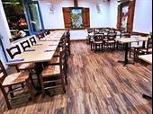 licensed greek restaurant south