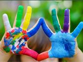 childcare centre for sale-bargain-lic