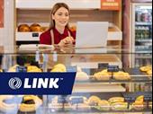 cakes pastries retailer wholesaler