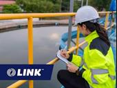premium engineering solutions sludge