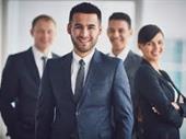 recruitment consultancy business dubai