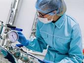 specialist food safety auditing