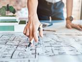 busy architecture design service