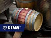 profitable food equipment retailer