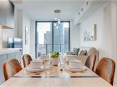 turnkey airbnb business prime