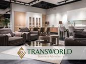 upscale furniture home decor