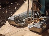 construction management general contracting