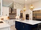 multi state kitchen bath