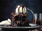 cafe bakery ice cream