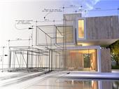 architectural firm great for