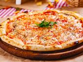 queens pizzeria queens
