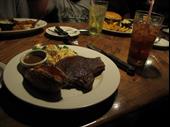 steakhouse restaurant phoenix