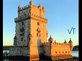 company the tourism sector