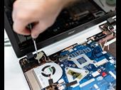 maintenance repair of it